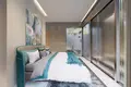Villa 4 chambres 338 m² Ban Nakok, Thaïlande