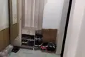 Apartamento 3 habitaciones 63 m² Batumi, Georgia
