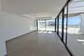 Wohnung 3 Schlafzimmer 164 m² Dos Hermanas, Spanien