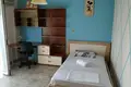 6 bedroom villa 400 m² Peristasi, Greece