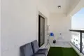 Studio 49 m² Doubaï, Émirats arabes unis