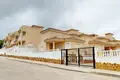 3-Schlafzimmer-Villa 147 m² San Miguel de Salinas, Spanien