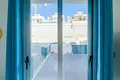 Appartement 3 chambres  Finestrat, Espagne