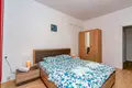 2 bedroom apartment  Rafailovici, Montenegro