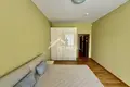 Квартира 3 комнаты 81 м² Юрмала, Латвия
