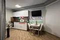 Apartment 37 m² Ravda, Bulgaria
