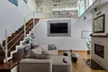 6 bedroom villa 400 m² Grad Porec, Croatia