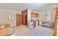 Appartement  Nessebar, Bulgarie