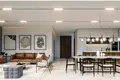 Жилой квартал ATTA Villas