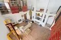 Maison 8 chambres 962 m² Espagne, Espagne