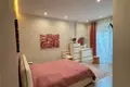 Apartamento 1 habitación 84 m² Bashkia Vlore, Albania