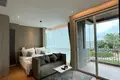 Квартира 1 комната 32 м² Са Кху, Таиланд