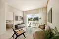 Appartement 3 chambres 100 m² Benahavis, Espagne