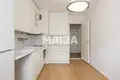 Квартира  Кеми, Финляндия