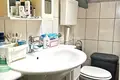3 bedroom apartment 88 m² Lovran, Croatia