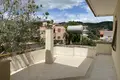 Dom 455 m² Bashkia Vlore, Albania