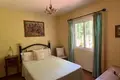 Dom 5 pokojów 281 m² Ricmar, Hiszpania