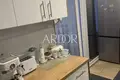 Apartamento 2 habitaciones 61 m² Grad Rijeka, Croacia