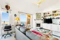 Wohnung 3 Schlafzimmer 132 m² Mijas, Spanien