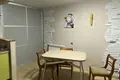 Haus 185 m² Slonim, Belarus