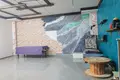 Pomieszczenie biurowe 38 m² Mińsk, Białoruś
