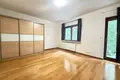 Haus 8 zimmer 330 m² in Warschau, Polen