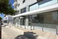 Office  in Agios Georgios, Cyprus