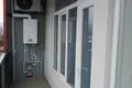 1 bedroom apartment 49 m² Batumi, Georgia