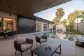 Villa 4 pièces 786 m² Thalang, Thaïlande