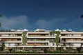 Apartamento 112 m² Španjolska, Španjolska