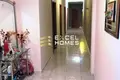Appartement 3 chambres  Marsascala, Malte