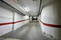 2 bedroom apartment 78 m² Guardamar del Segura, Spain