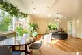 5 room house 214 m² Warsaw, Poland