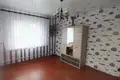 Дом 114 м² Радунь, Беларусь