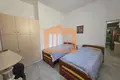 Apartamento 2 habitaciones  en Albania, Albania
