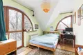 Дом 670 м² Варшава, Польша