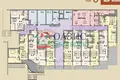 Apartment 32 m² Kosharitsa, Bulgaria