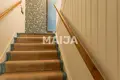 Apartamento 3 habitaciones 100 m² Tampere sub region, Finlandia