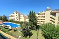 Appartement 2 chambres 103 m² Benalmadena, Espagne