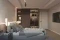Appartement 4 chambres 124 m² Limassol, Chypre