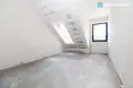 Apartamento  Smolice, Polonia