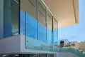 Вилла 8 комнат 520 м² Бодрум, Турция