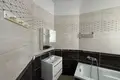 Haus 295 m² Warschau, Polen