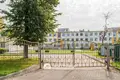 2 bedroom apartment 59 m² Minsk, Belarus