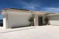 Haus 4 Schlafzimmer 480 m² Crikvenica, Kroatien