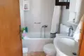 Дом 3 спальни 172 м² Каландра, Греция