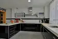Maison 4 chambres 220 m² Espagne, Espagne