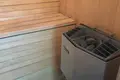 5 room house 385 m² Jurmala, Latvia