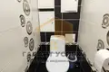 3 room apartment 72 m² Muchaviecki sielski Saviet, Belarus