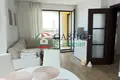 Квартира 2 комнаты 55 м² Святой Влас, Болгария